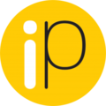 Logo iPatrimônio
