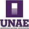 Logo-UNAE-01.jpg