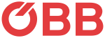 Logo ÖBB.svg