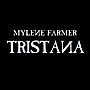 Vignette pour Tristana (chanson)