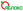 Logo yabloko party.svg