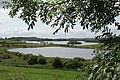 Lough Muckno, County Monaghan