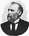 Luther M. Strong 1895.jpg