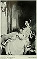 Porträt von Frau John Henry Hammond (Emily Vanderbilt Sloane) und Tochter