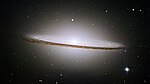 M104 ngc4594 sombrero galaxy hi-res.jpg