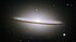 M104 ngc4594 sombrero galaxy hi-res.jpg