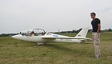 MDM MDM-1-fox.jpg