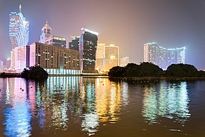 Macau - Skyline.jpg