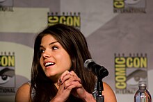 Description de l'image Marie Avgeropoulos.jpg.