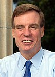 Mark Warner 113th Congress photo (cropped).jpg