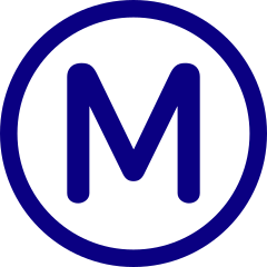 Metro-M