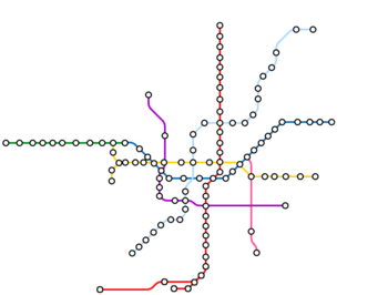 Metro Tehran Map.png