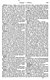 Seite mit dem Stichwort „Ombrograph“ in Meyers Konversations-Lexikon