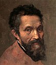 Michelangelo Miguel Angel, por Daniele da Volterra (detalle).jpg