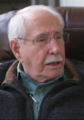 Mike Gravel cropped