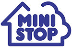 Ministop logo.jpg