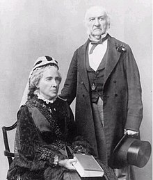 Mr-mrs-gladstone.jpg