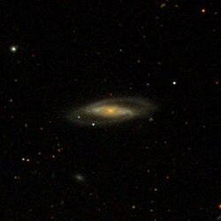 NGC 4675