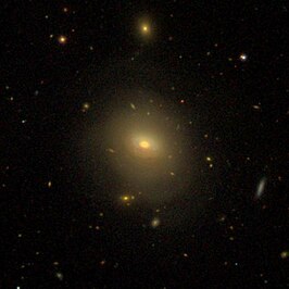 NGC 5784