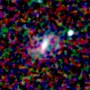 Miniatura para NGC 107