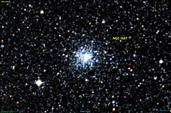 NGC 1697