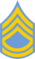 NJSP Sergeant First Class Stripes.png