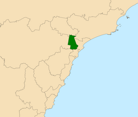 Избирательный округ Нового Южного Уэльса 2019 - Wallsend.png