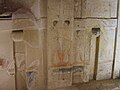 Miniatura para Nianjjnum y Jnumhotep