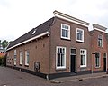 Miniatuurafbeelding voor de versie van 28 apr 2019 19:55