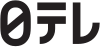 Nippon TV logo 2014.svg