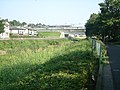 2009年6月3日 (水) 17:49時点における版のサムネイル