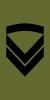 Норвегия-Армия-OR-4b.svg
