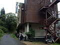 2007年6月2日 (土) 06:52時点における版のサムネイル