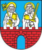 Strzegom