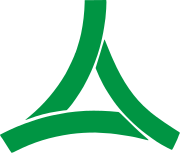 Логотип PRDIR без text.svg