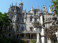 Palacio-da-Regaleira1 Sintra Set-07.jpg