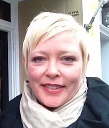 http://upload.wikimedia.org/wikipedia/commons/thumb/5/5e/Pamela_Gidley.jpg/220px-Pamela_Gidley.jpg