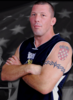 Pat Miletich