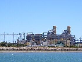 Pelican Point power station.jpg