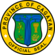 Cagayan – Stemma