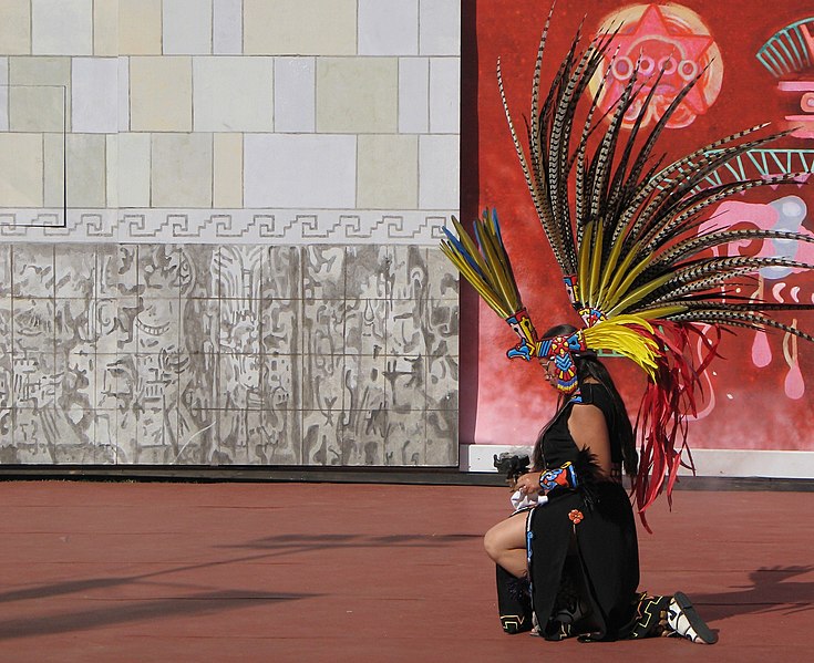 File:Pok ta pok ballgame maya indians mexico 5.jpg