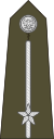 Польша-Армия-ОФ-01а (1943-1949) .svg