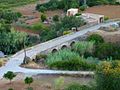 Pont Vell (Santa Eulària des Riu)