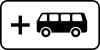 7.21.2 Type of route vehicle