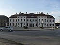Railway Station in Koprivnica.jpg