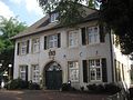 Haus Poppenburg