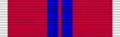 Лента - QE II Coronation Medal.png