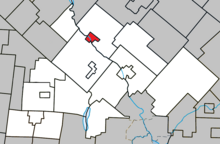 Richmond Quebec location diagram.png