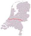 Rijksweg12