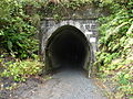 Rimutaka Incline 08.JPG